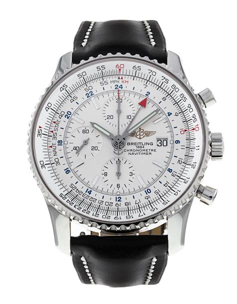 watch finder & co breitling|watchfinder uk scam.